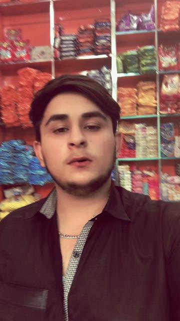 @Kaifadil247