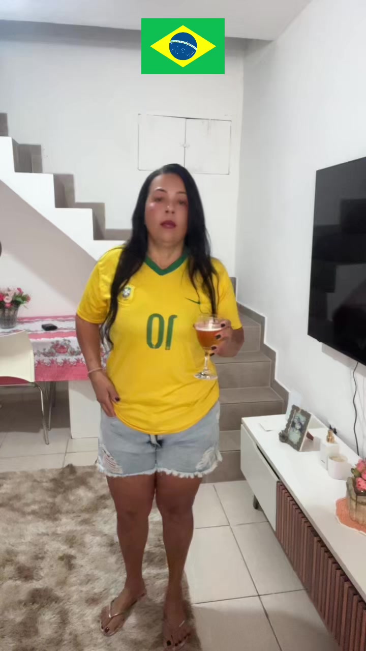 @Rosana Santos