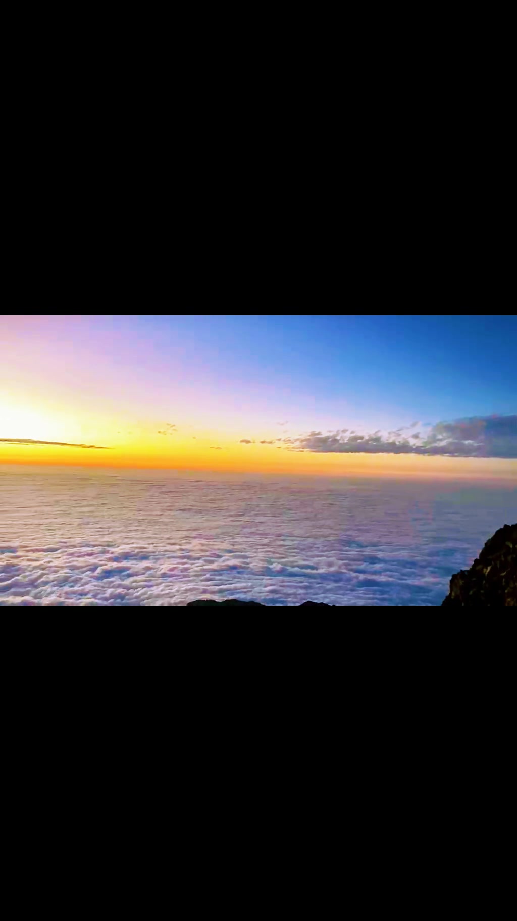 @Native kilimanjaro