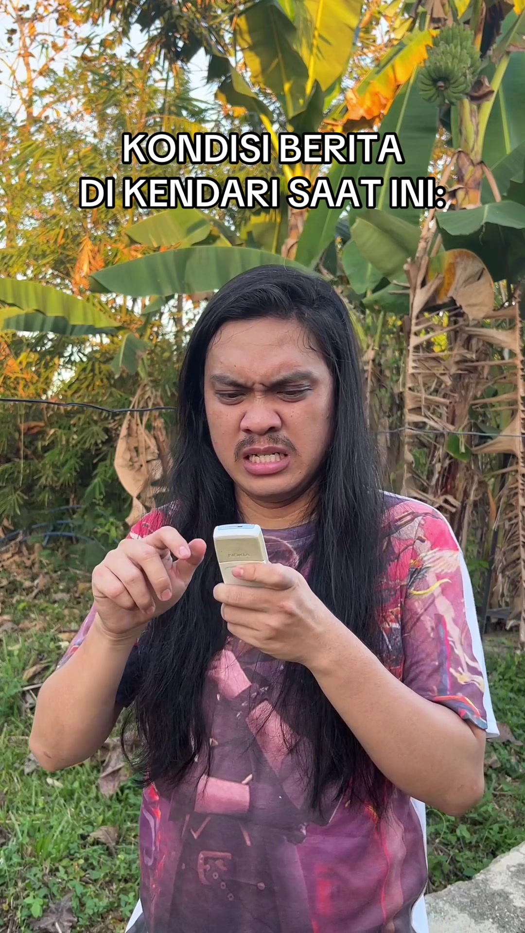 @rullysarjana