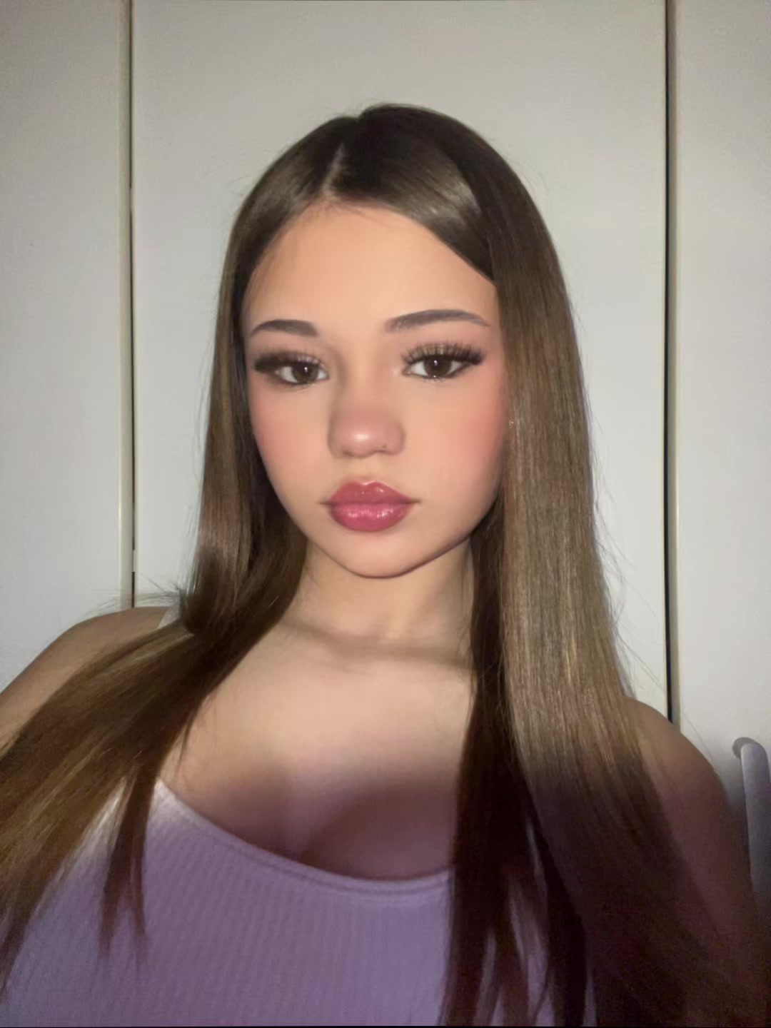 @𝐀𝐧𝐝𝐣𝐞𝐥𝐢𝐣𝐚