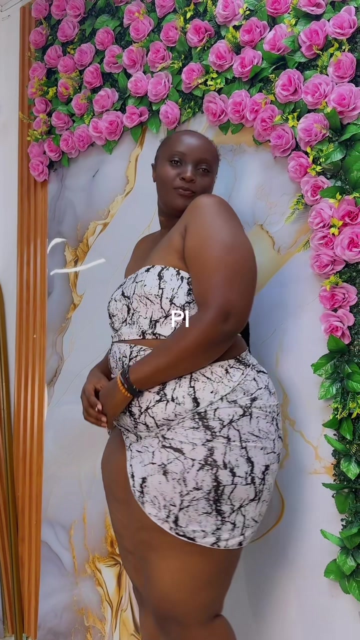 @bikini_worldkenya