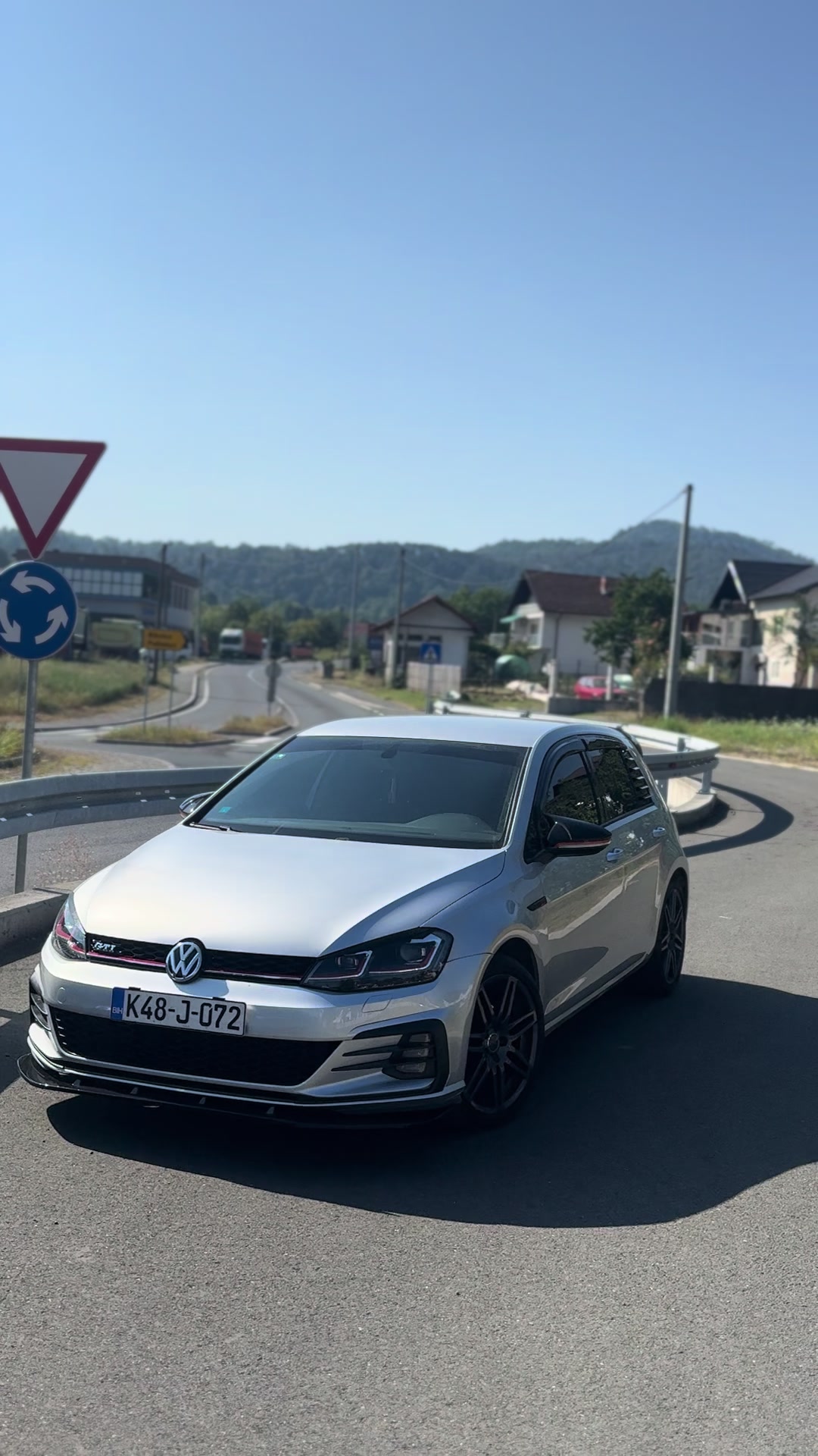 @Sivi GTI