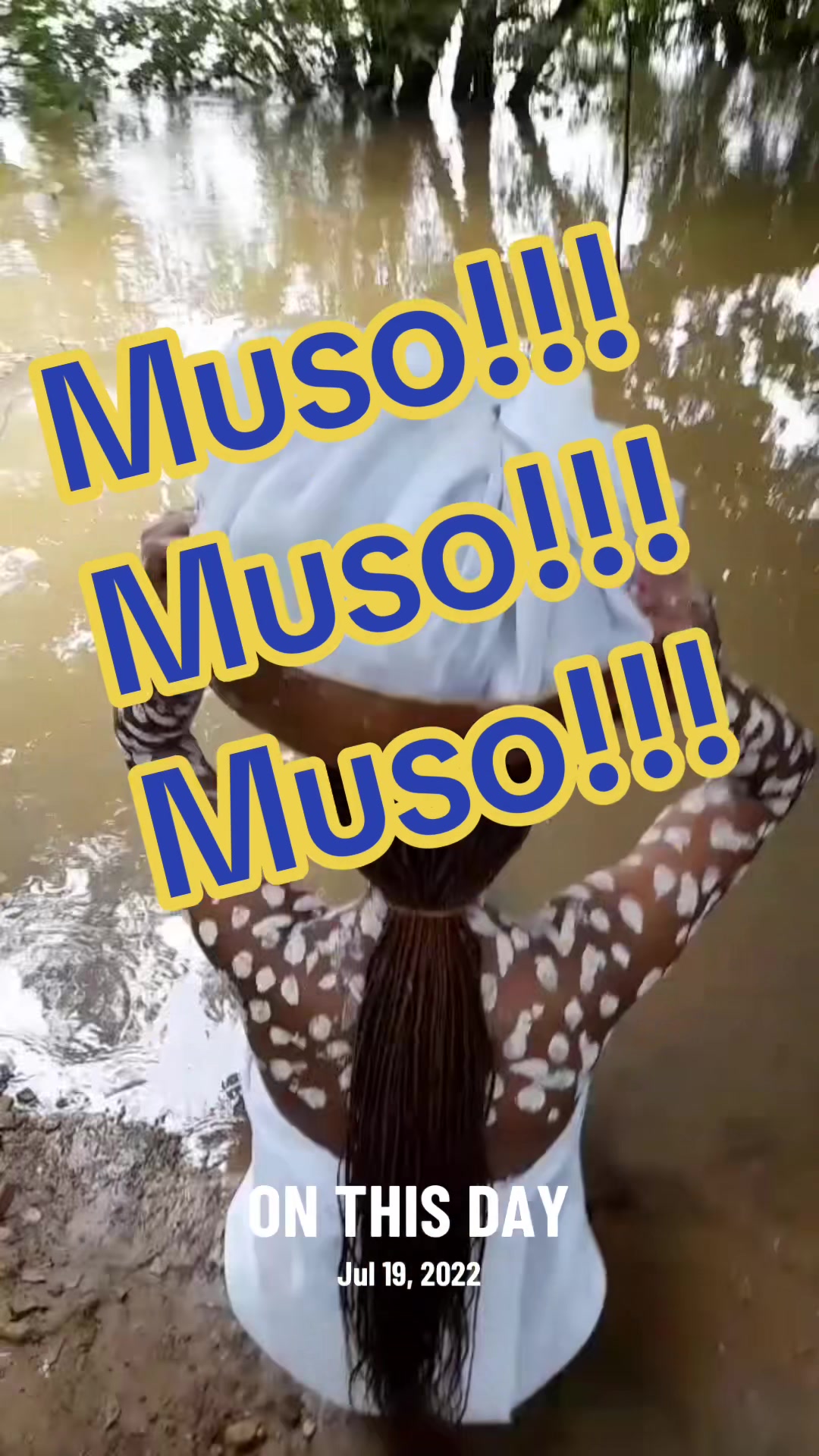 @🪞Onírúmọlẹ̀ TinuOkun 🪸🌊