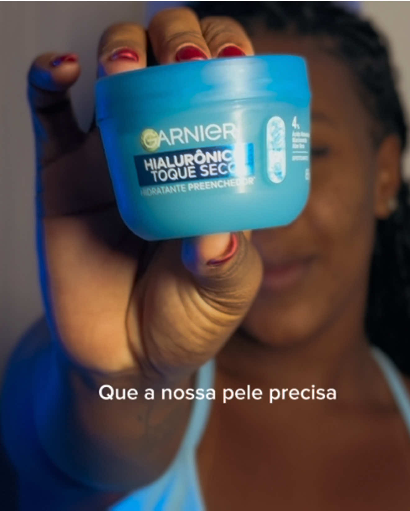 @monalisaalombaa