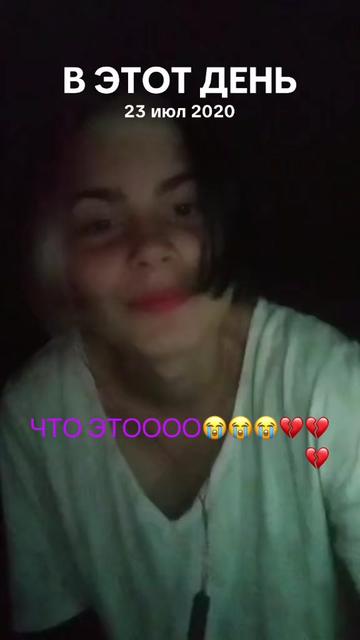 @mariia