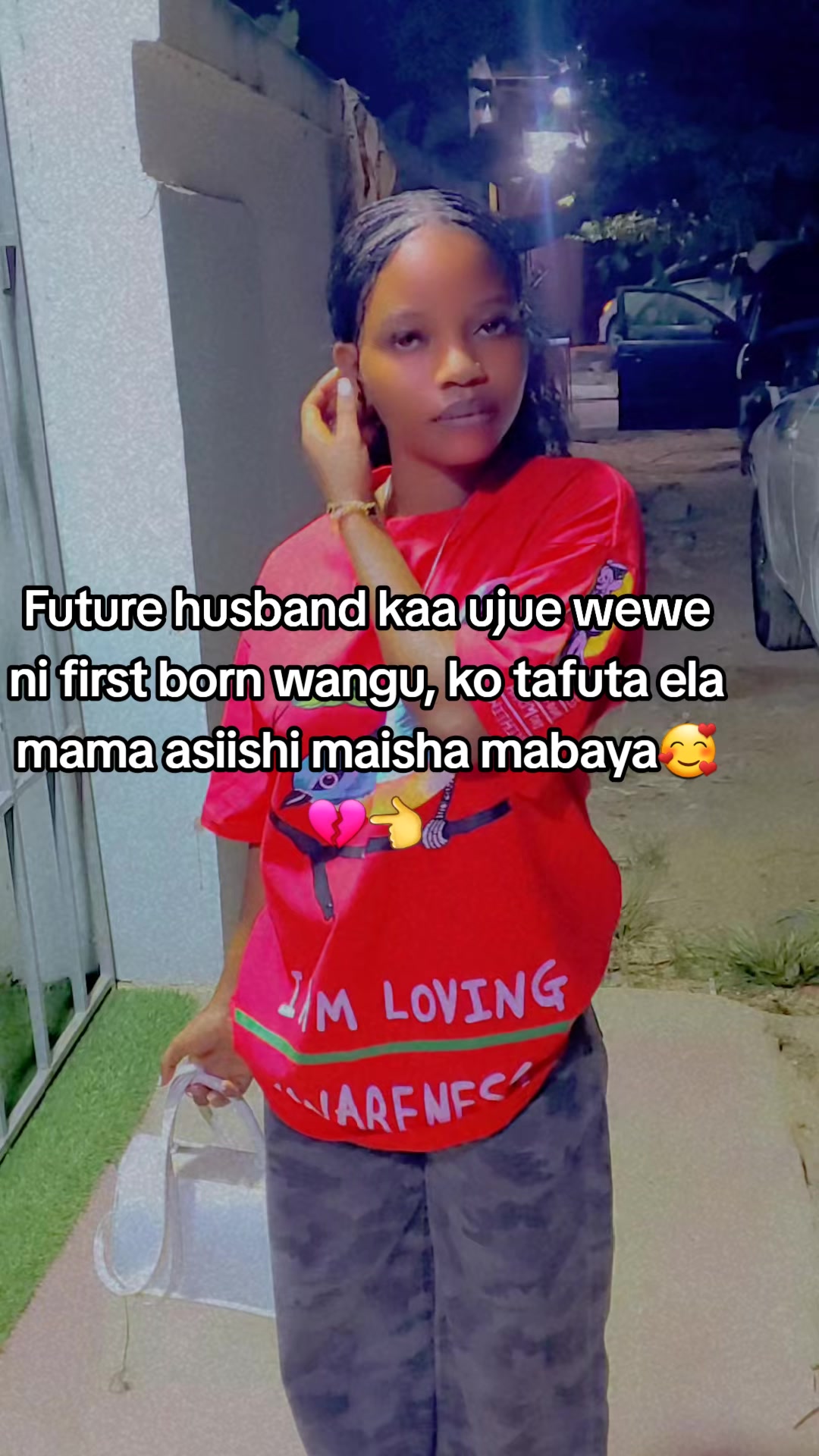 @🥰Princess.ZB💎🎧