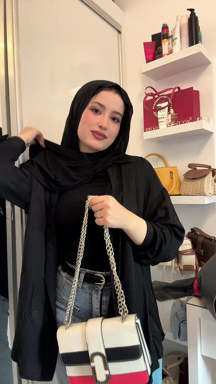 @yassmin_elandaloussi