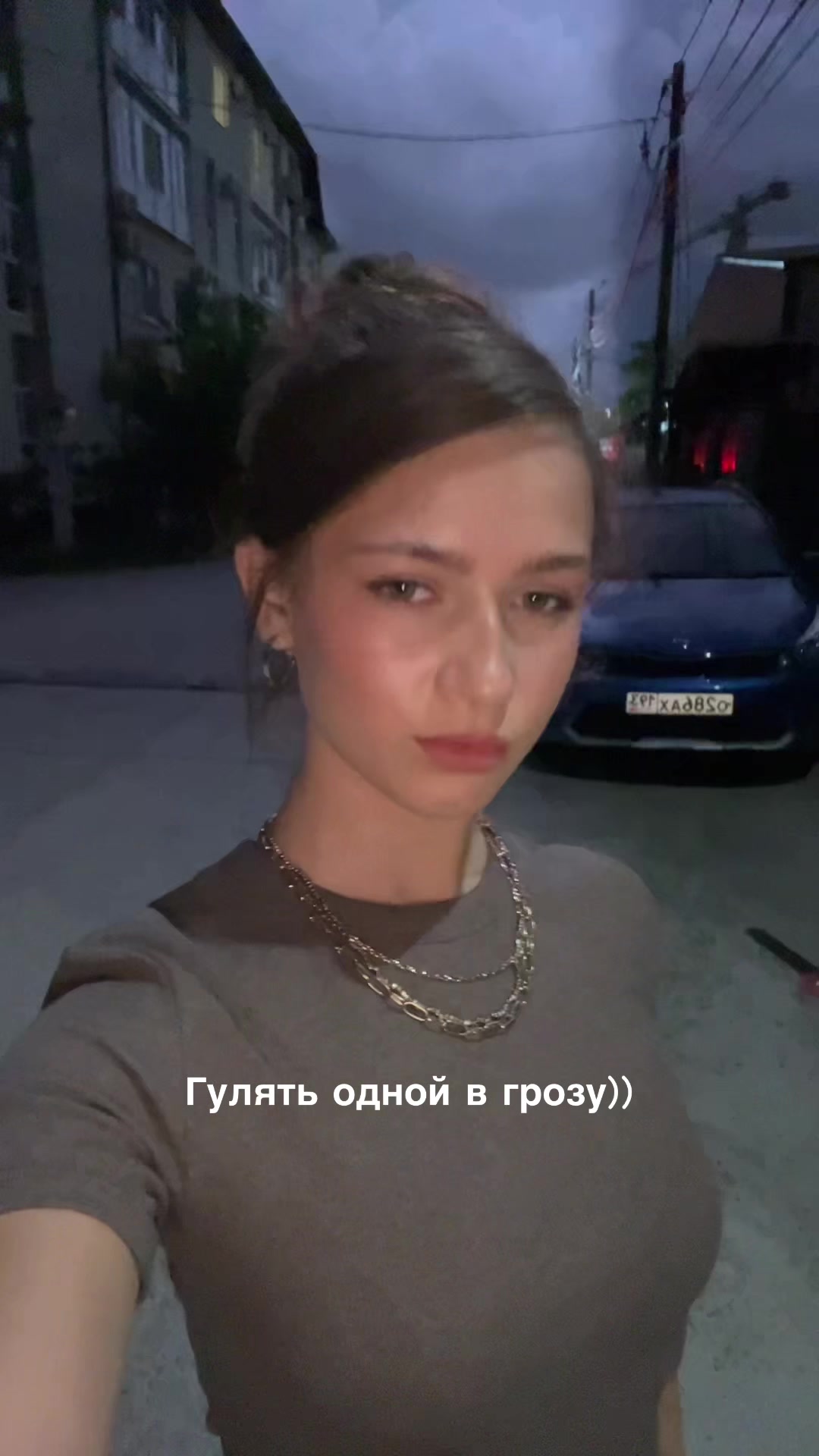 @maiiaskayi