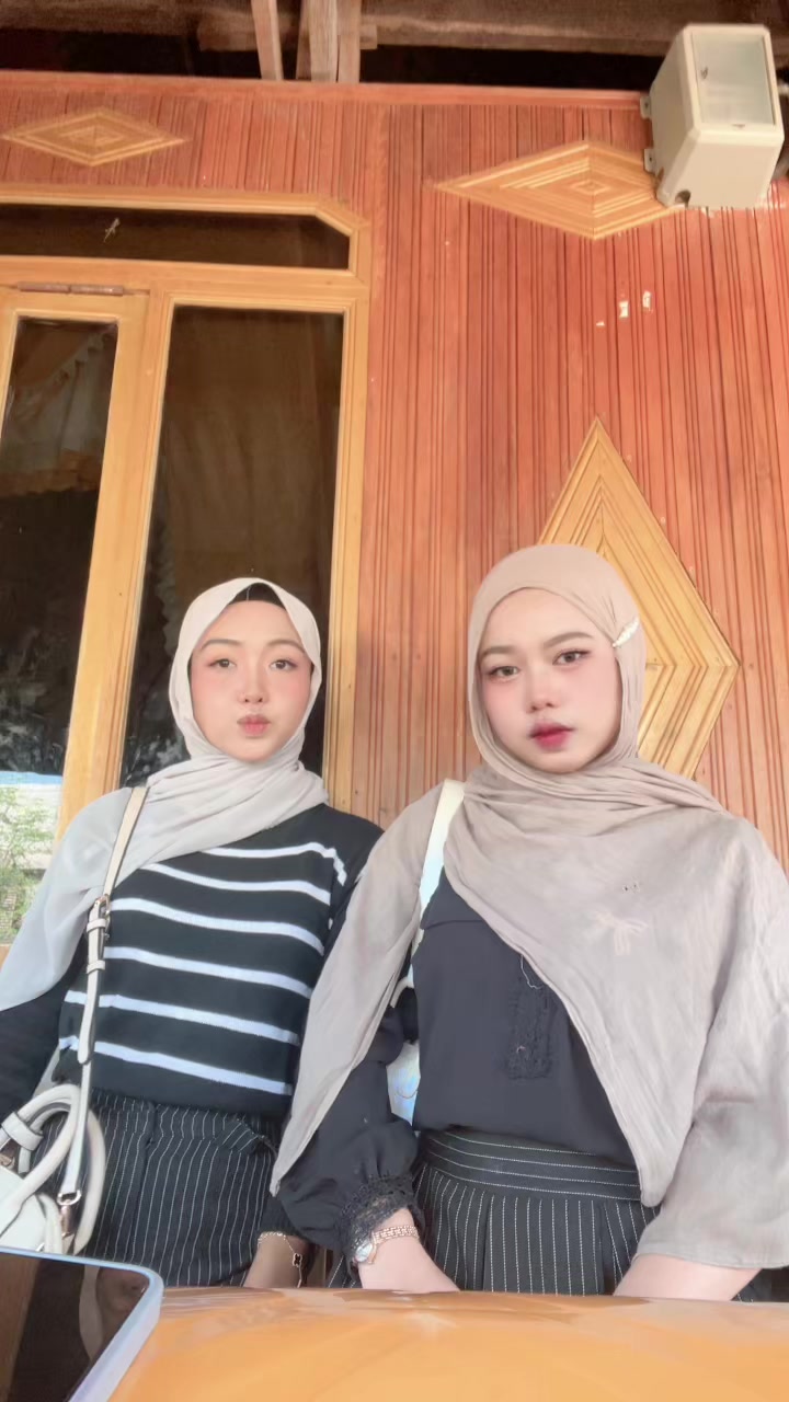 @skmawatii
