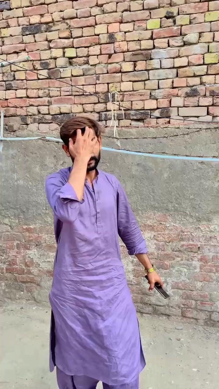 @Danish jAAni