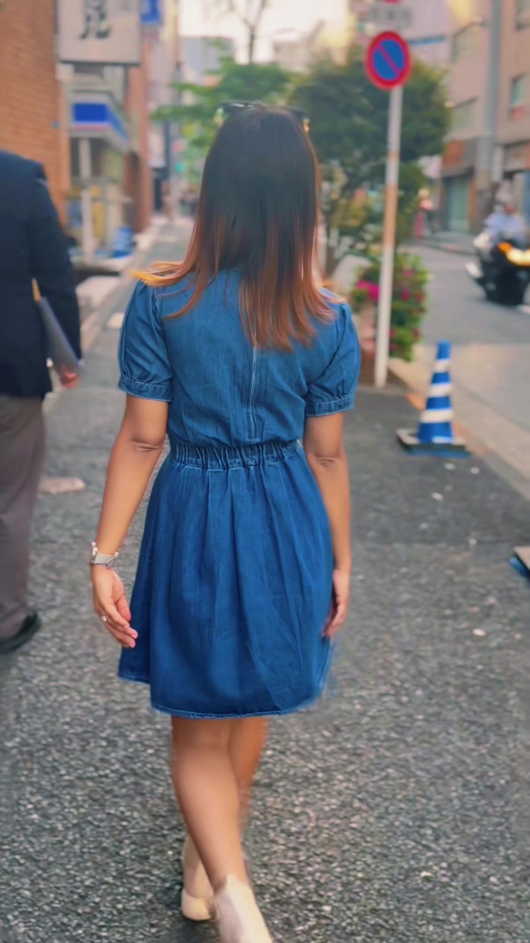@Shristi🦋🫶