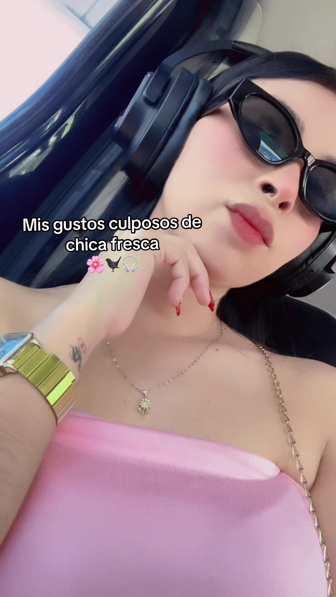 @🔱🖕🏻🐦🔥RMᴰ’Kalo🎠✨🍻🤑🫰🏻