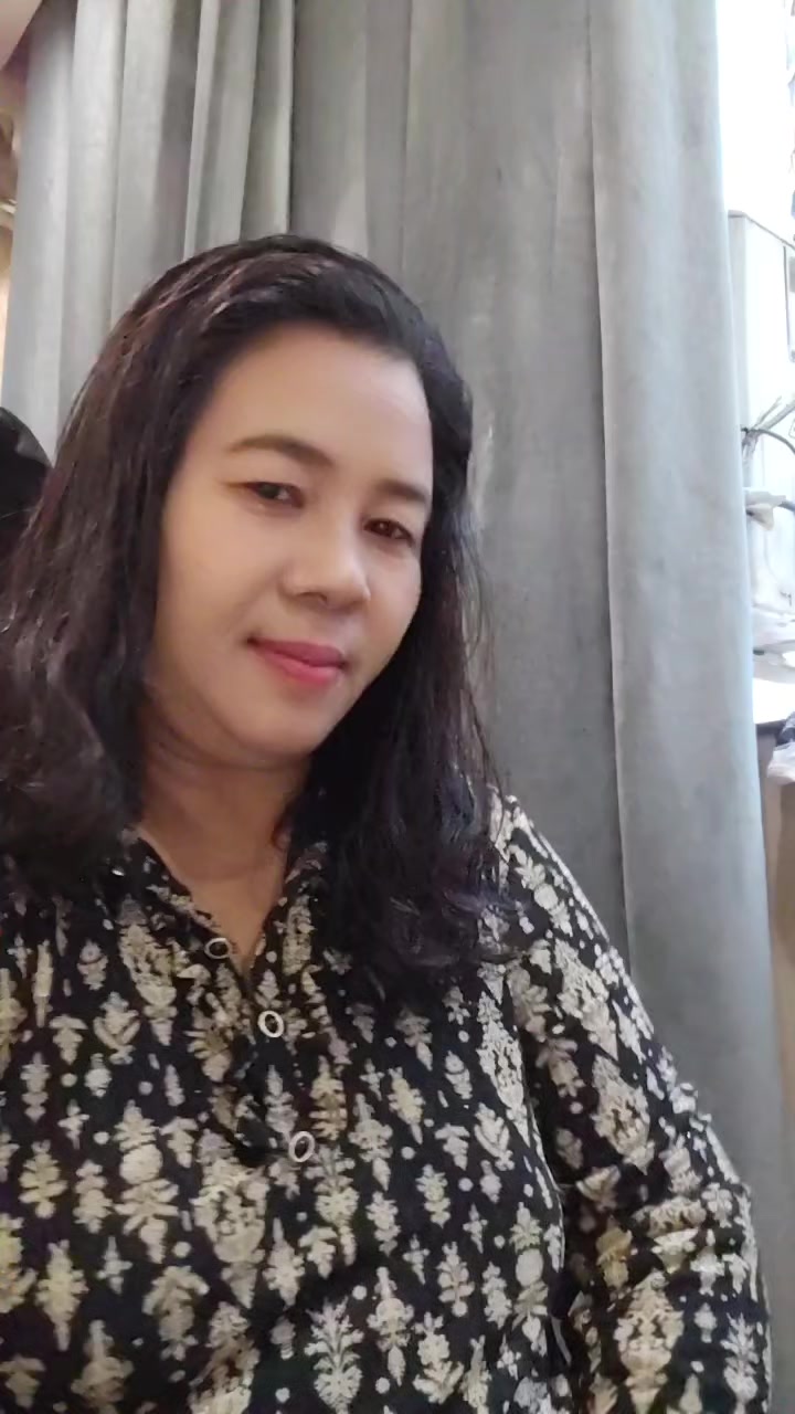 @Zar Ma Ni