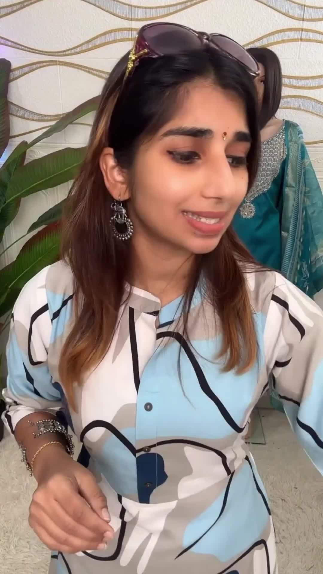 @Mugu Queen 💖💖👑