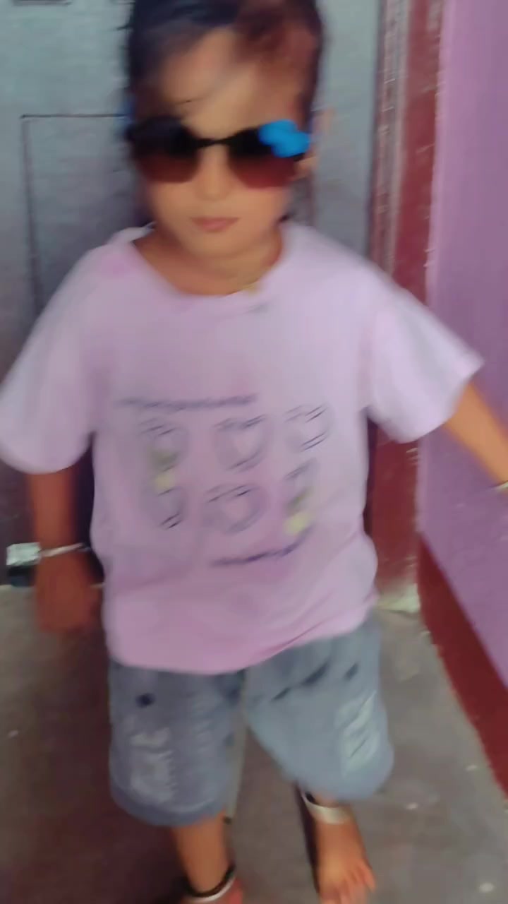 @Birat_123