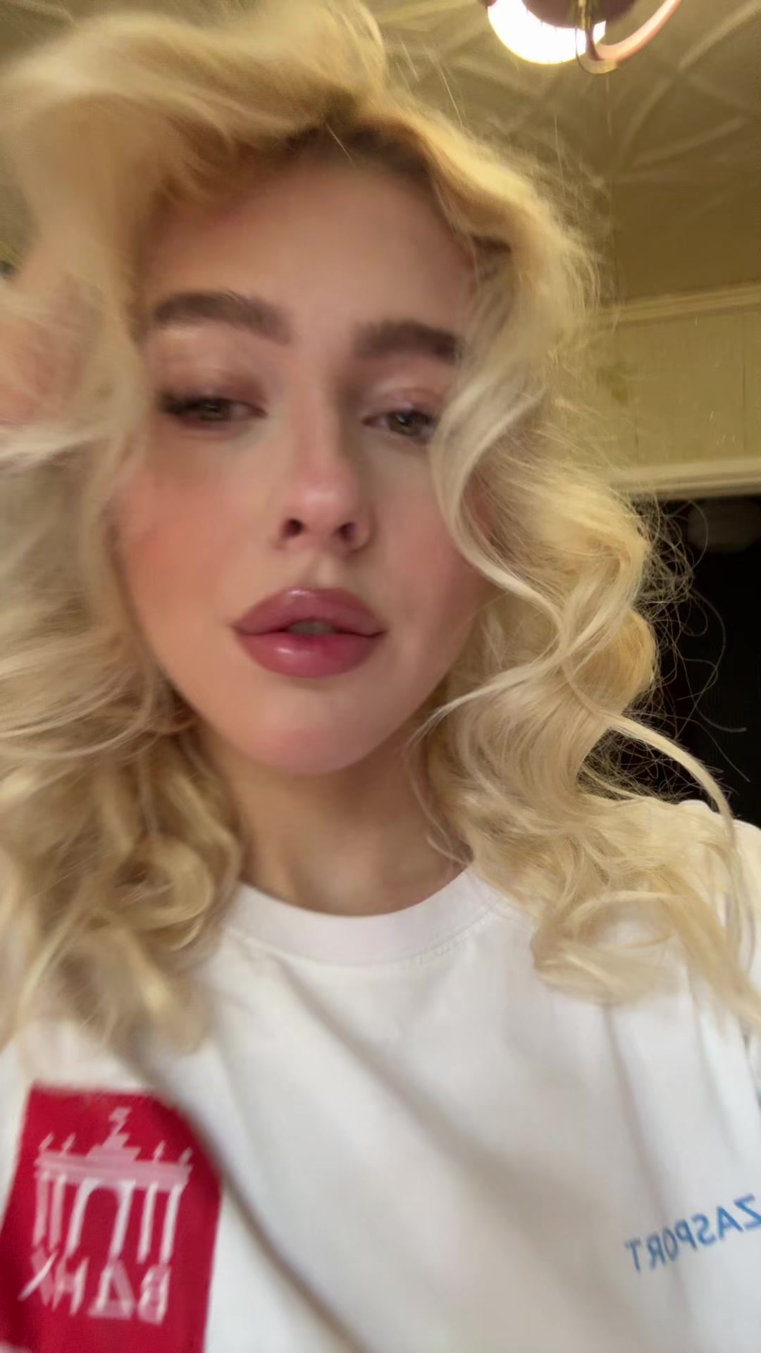 @Luxury_shura@