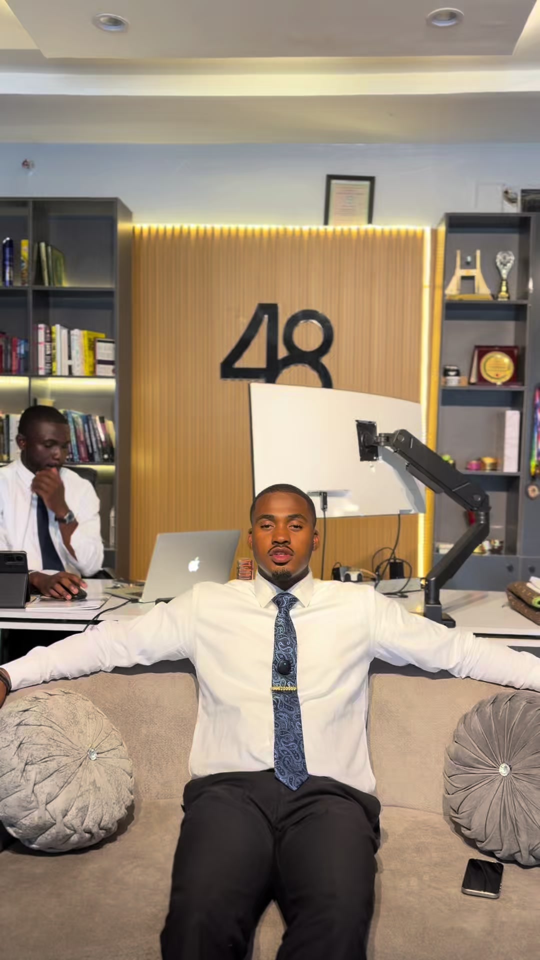 @48propertymarketing