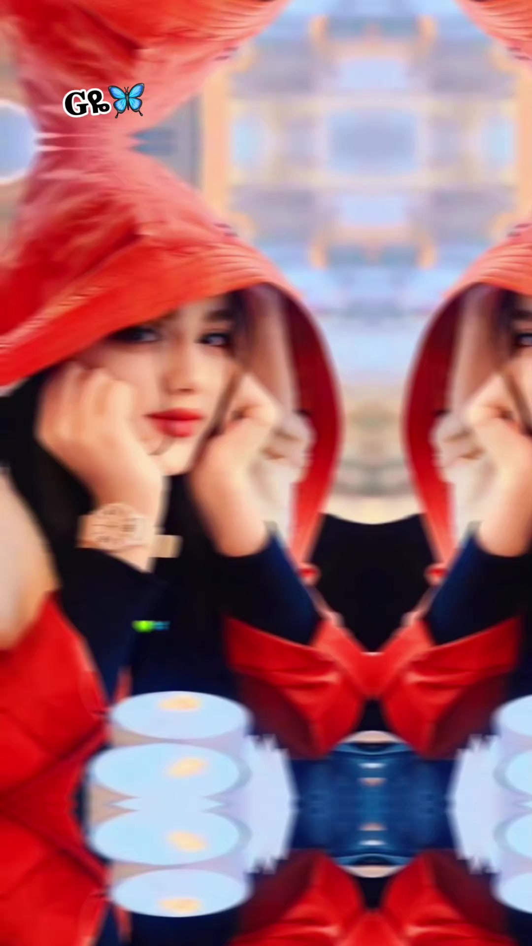 @๐ฆ๐๐ซ๐ฆ๐ข แซแฃแท แแณแญ๐ธโค๏ธ๐ฉน