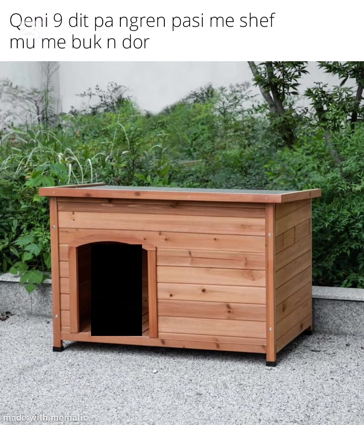 @🪫