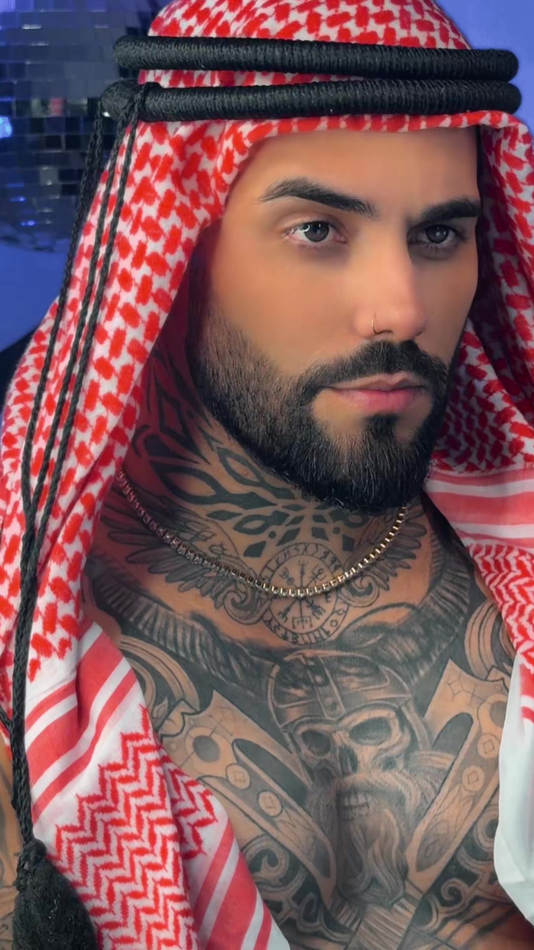 @🐉James bertol Leônidas🐉