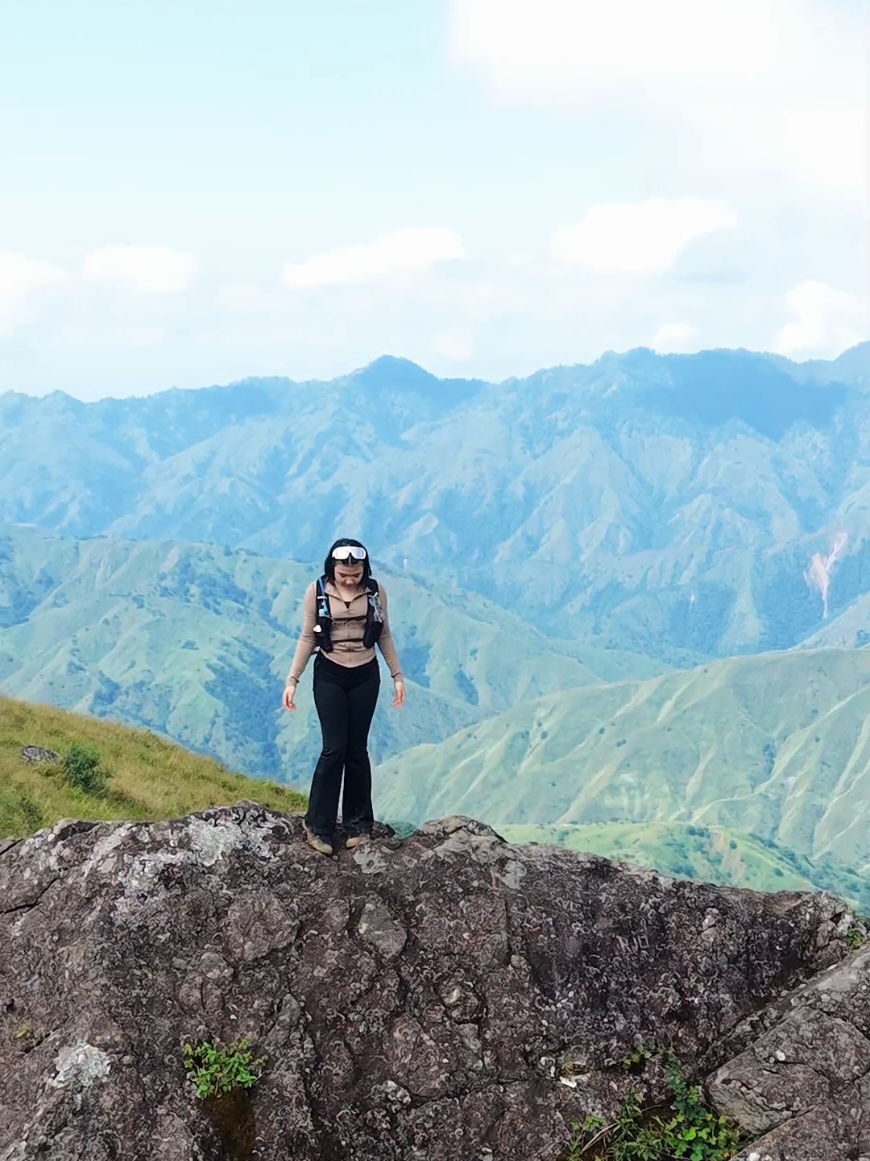 @BIYAHENIRAY TRAVEL&TOURS