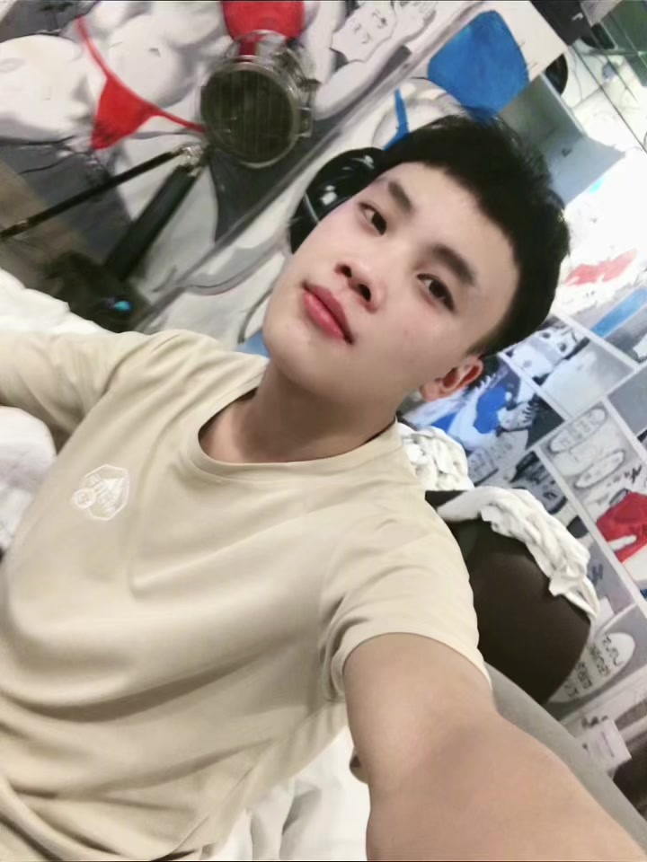 @Ssùng Mí Tủaa ✔️