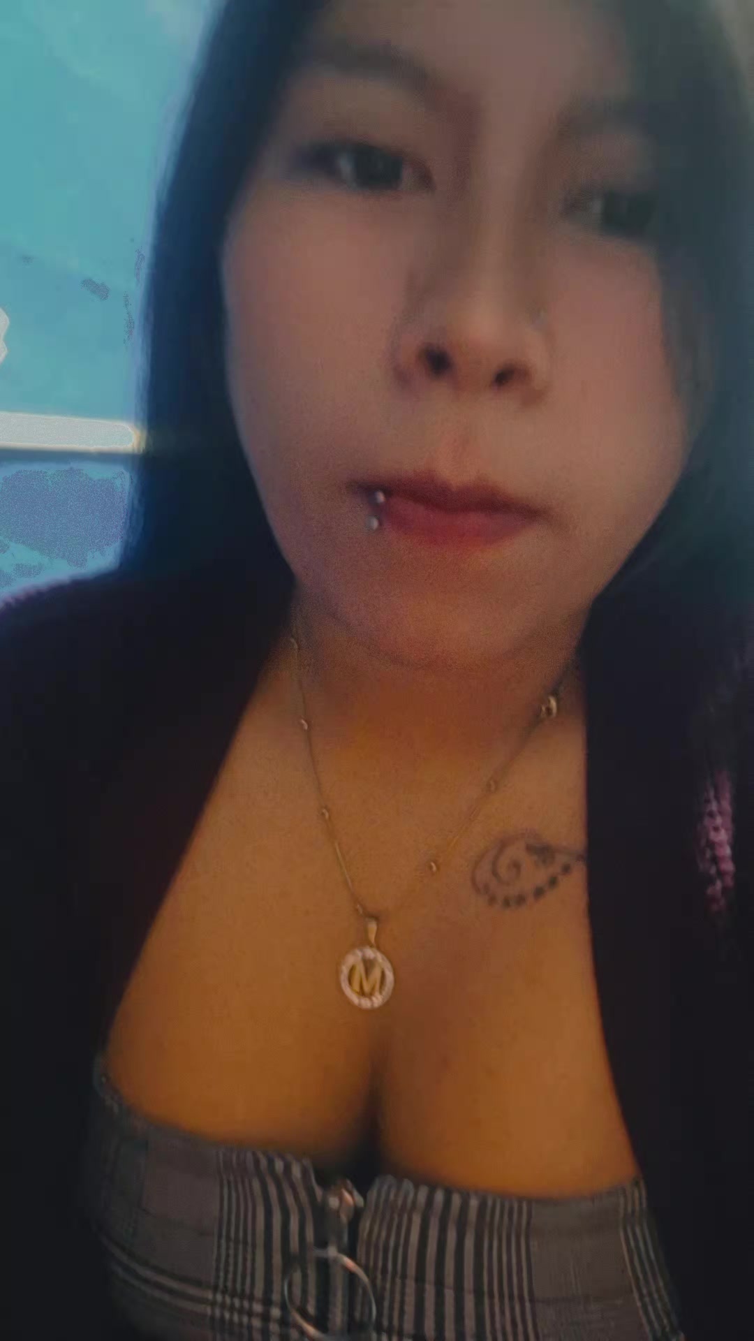 @Mimi ❤️🥰🕶