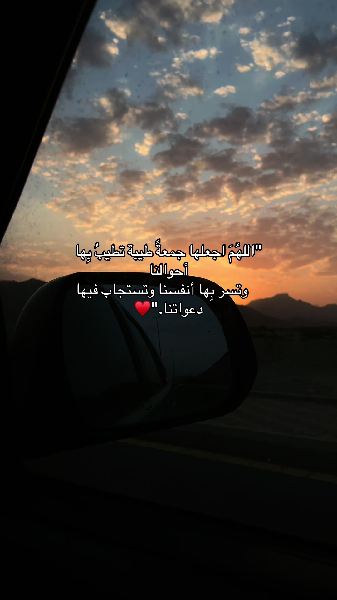 @رِهام 🩵