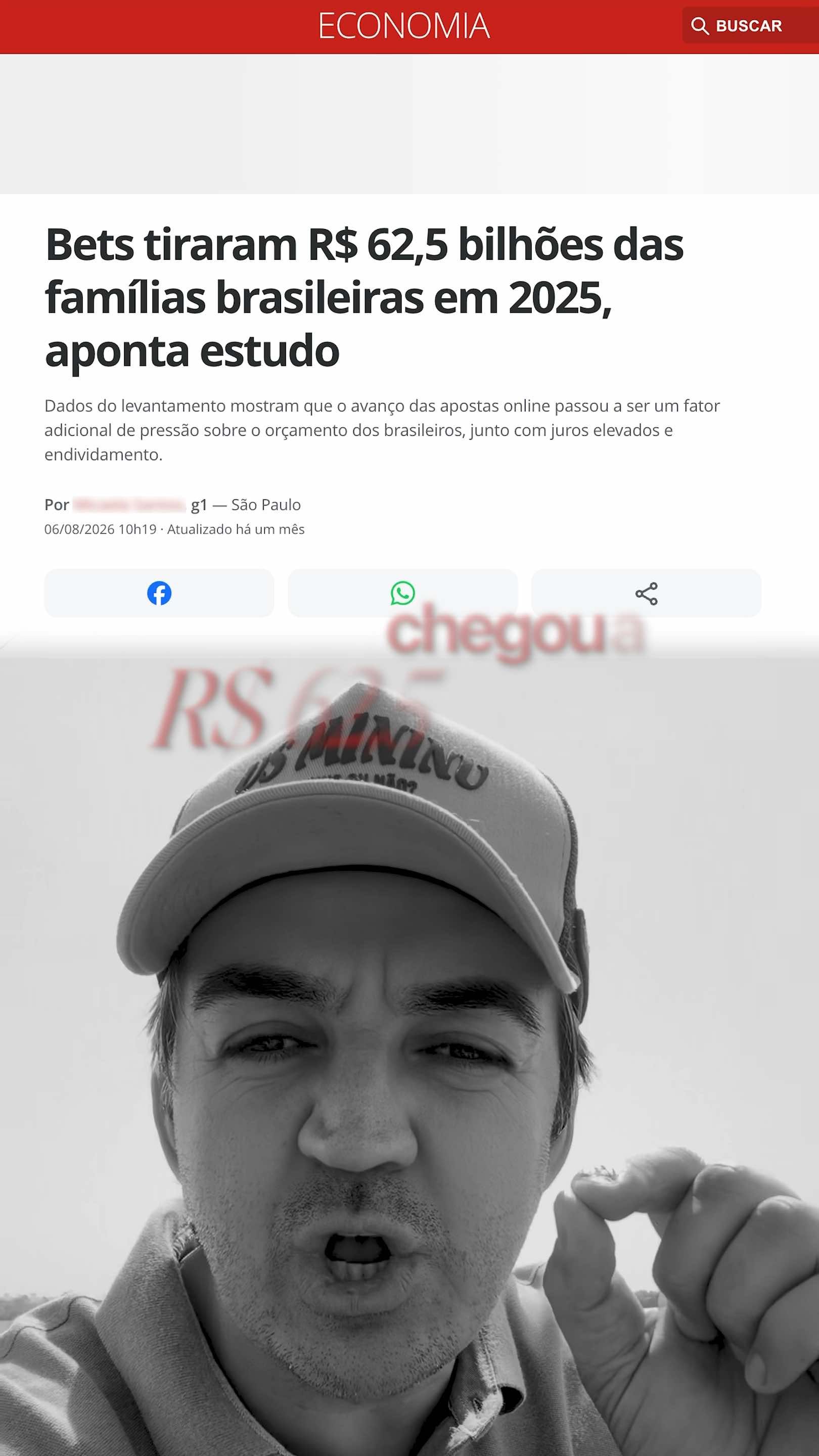 @soulucassiqueira