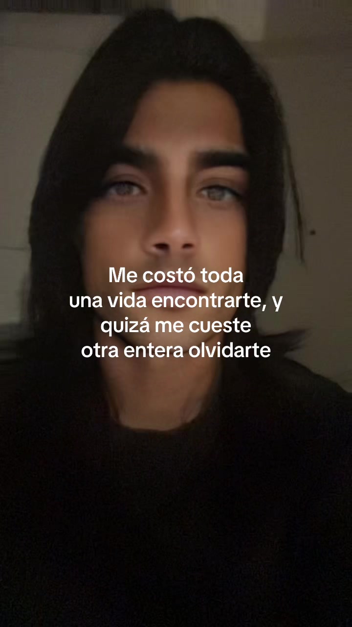 @yzzz.x