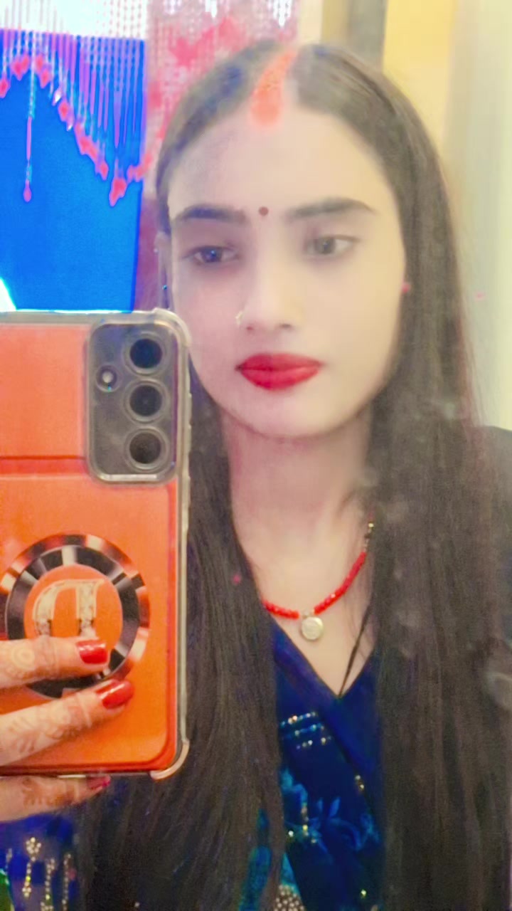 @Preeti chaudhary ❤❤