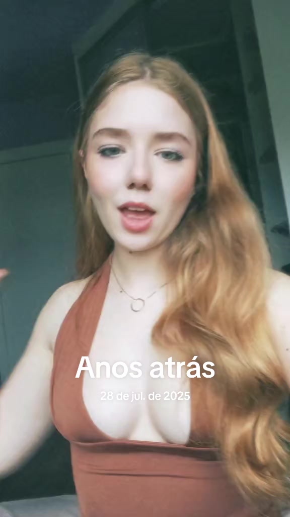 @nine