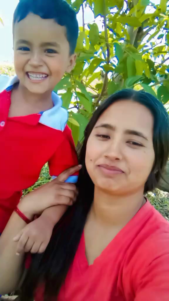 @लुरि कवि