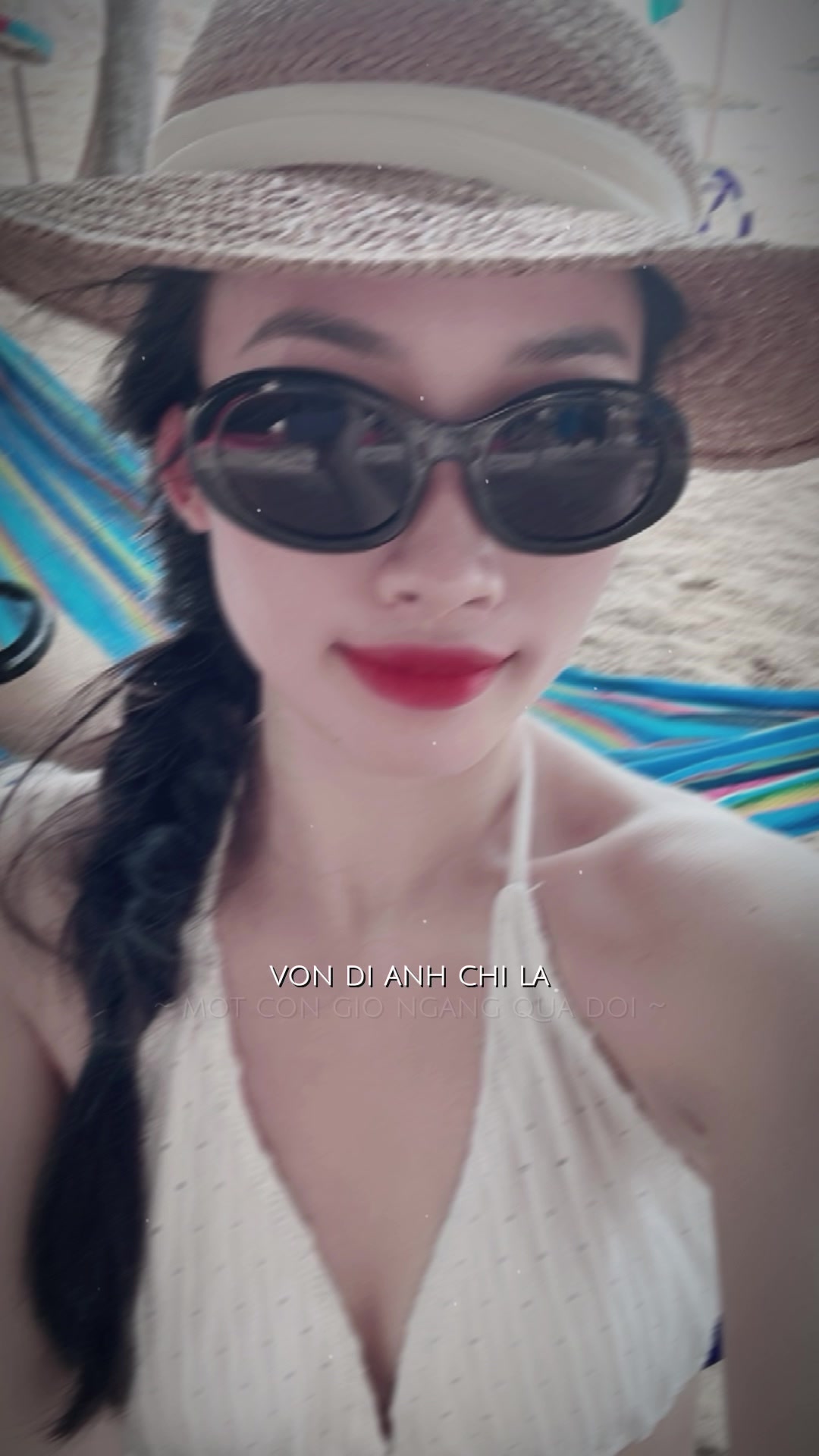 @Khả Quyên