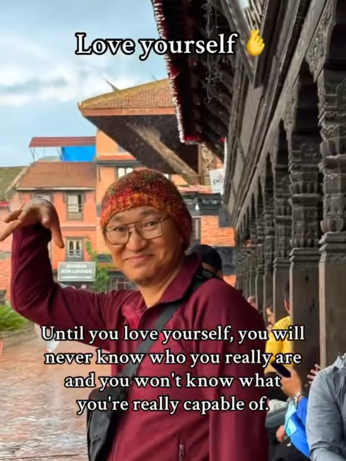 @buchung_norbu_la