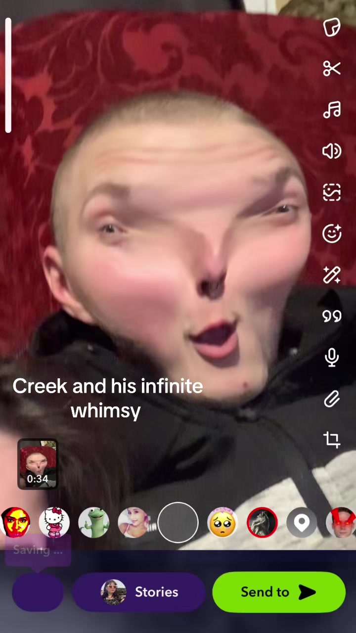@𝔊𝔢𝔬𝔯𝔤𝔢