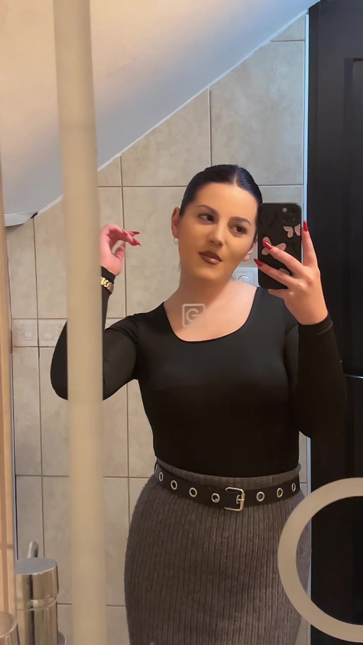 @anđa