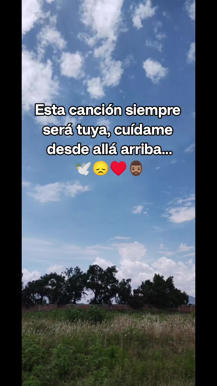 @Rosi Perrotsi &hearts;️