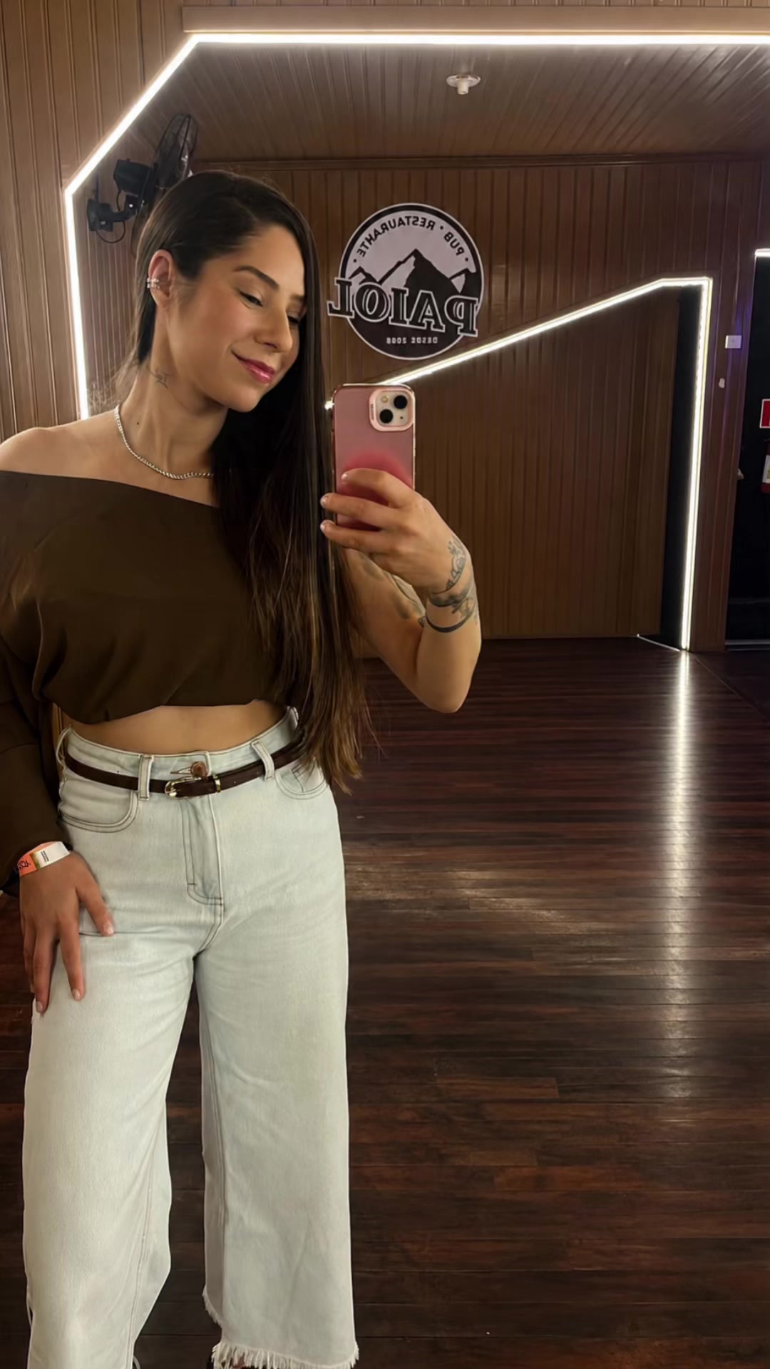 @Ester de Souza