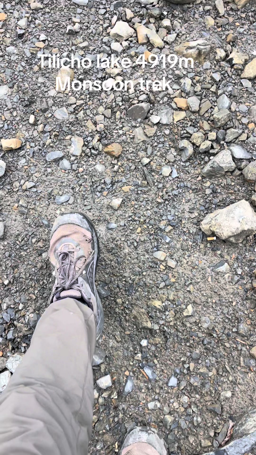 @himalayan_trekking_diary