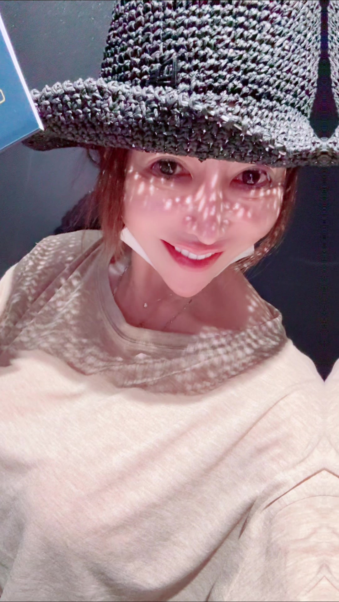 @👑REINA👑総長🫡🔥