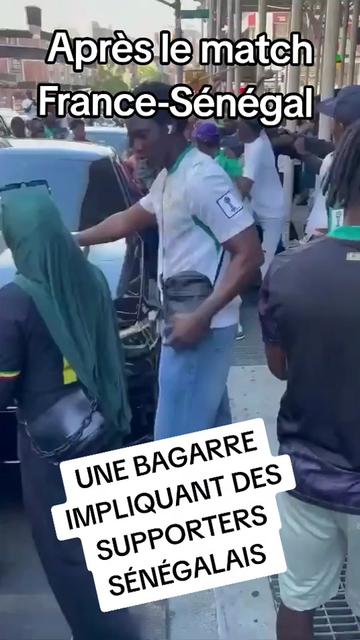 @Abou Cote d'ivoire