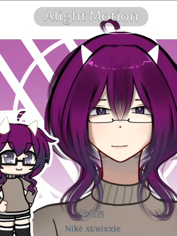 @ɴɪxxɪᴇ~`&mdash;𓆪๑🗝️