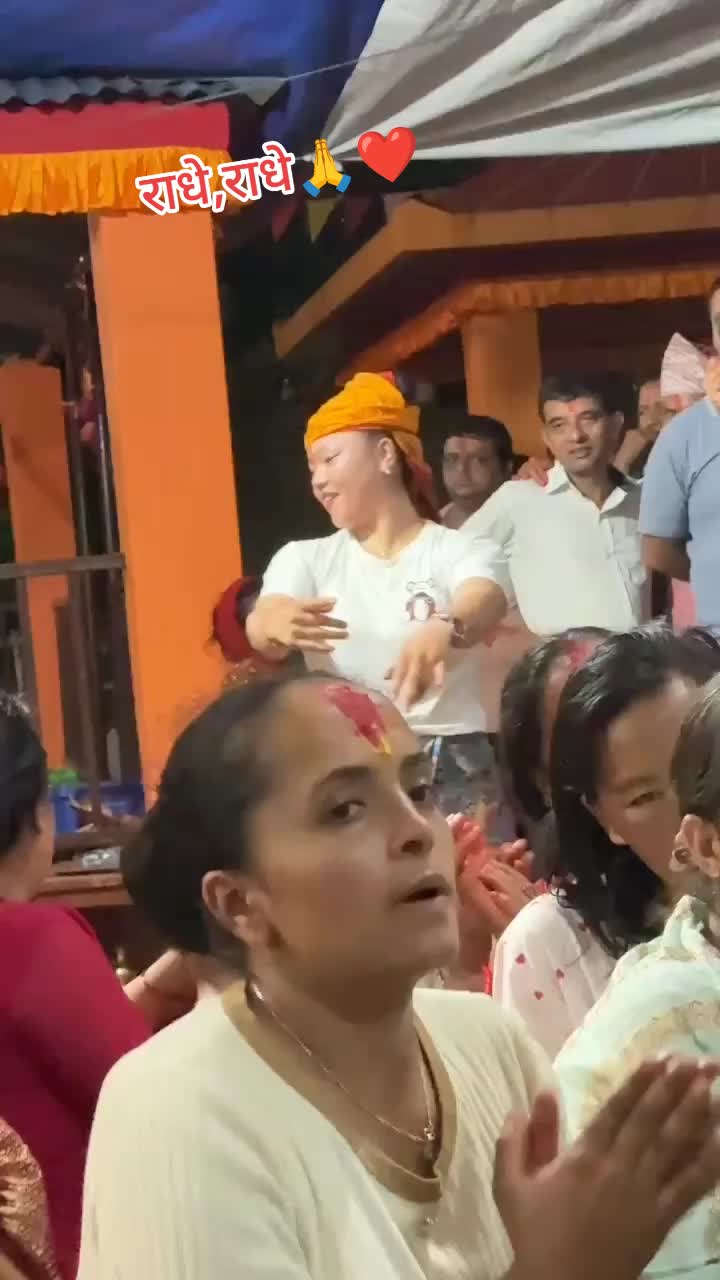 @Suju Malla Thakuri❤️