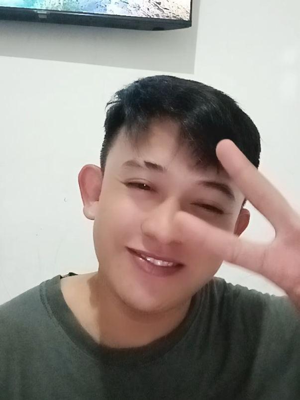 @Gojo_105