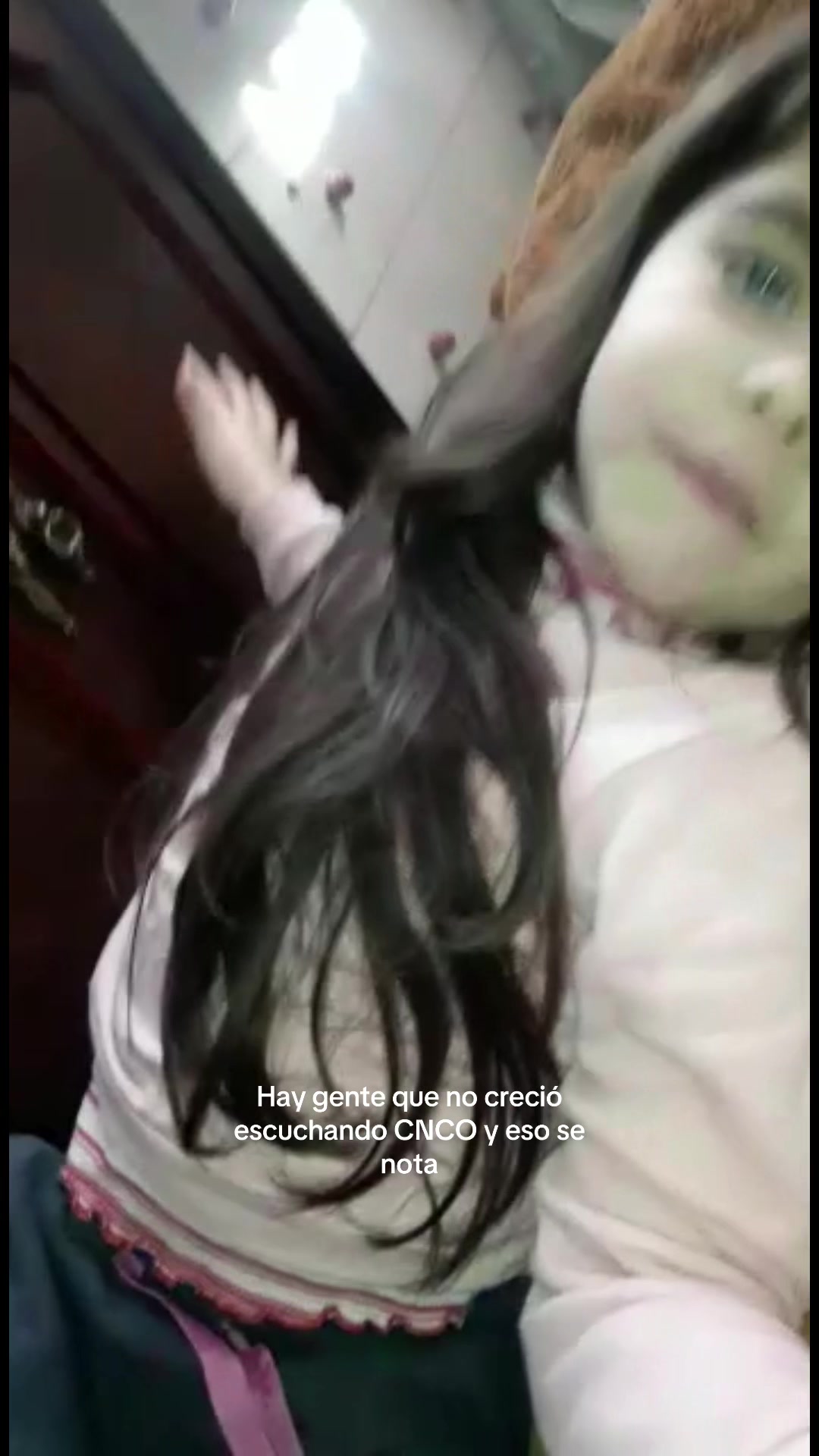 @Nai Bord&oacute;n🩷