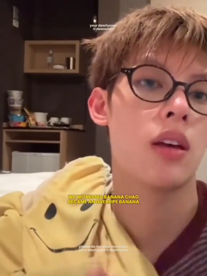 @eomfreak