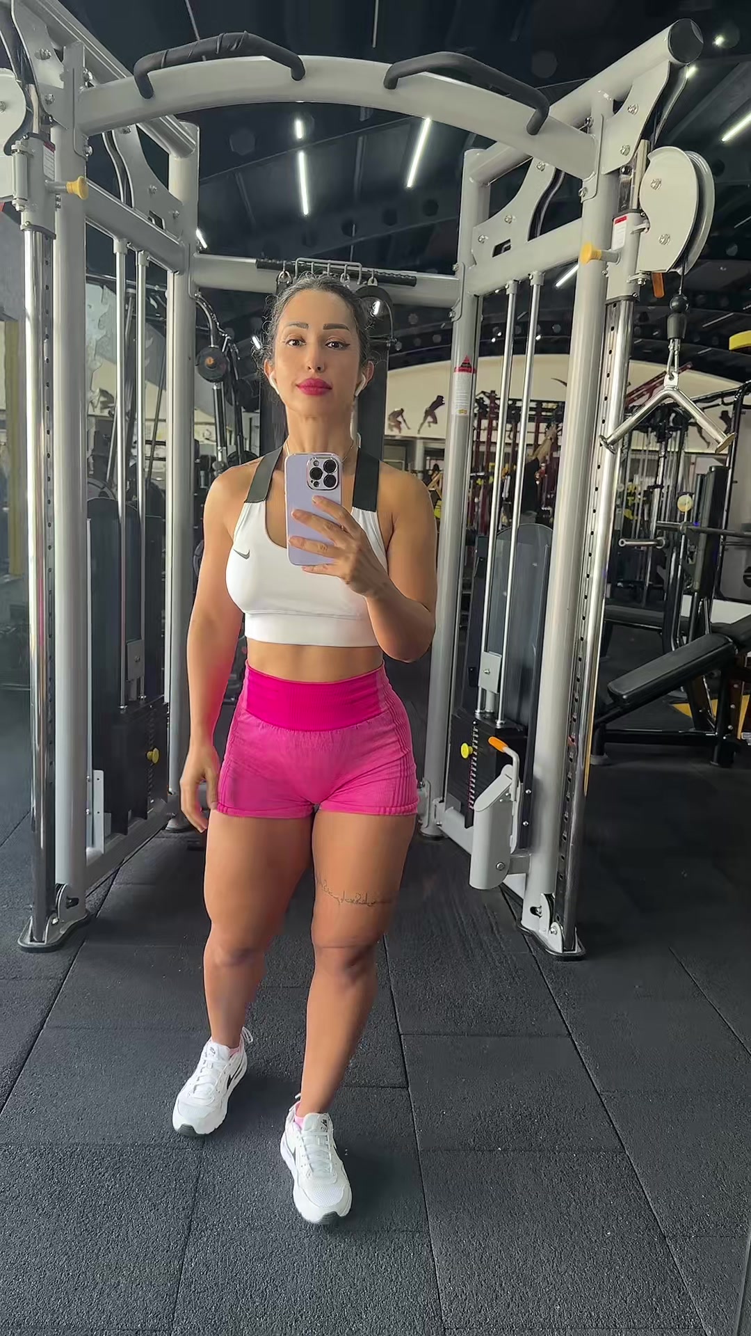 @Ronnak