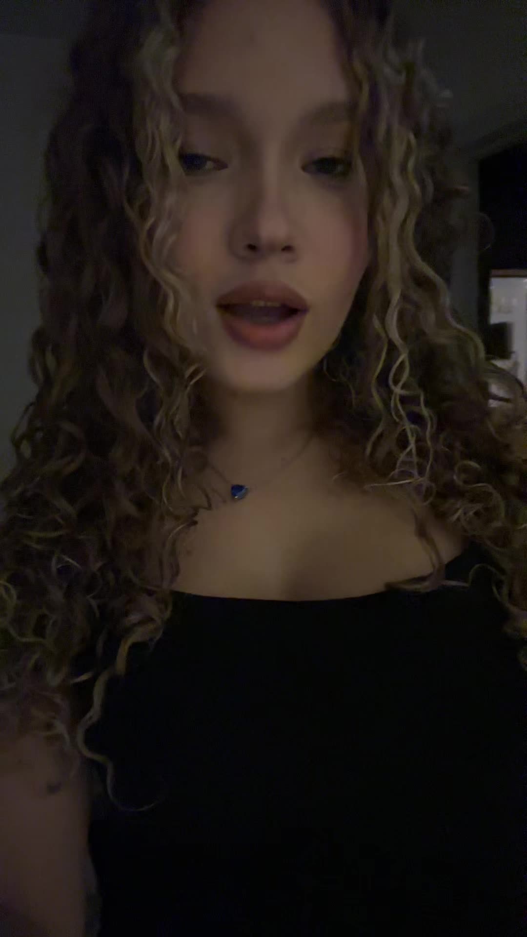 @дарина